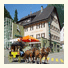 Hotel zum weissen Rössli: fotografie
