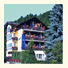 Hotel Alpha: fotografie
