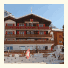 Matterhorn Valley Hotel Alpina: fotografie