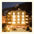 Matterhorn Valley Hotel Desirée: fotografie