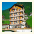 Hotel Eden: fotografie