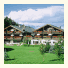 Matterhorn Valley Hotel La Collina-ALL INCLUSIVE: fotografie