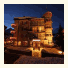 Turm Hotel Grächerhof: fotografie