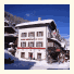 Hotel de Moiry