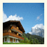 4-Star Griwarent Apartments (7-10 Adults): fotografie
