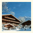 Alpenhof: fotografie