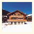 Apartments Kirchbühl: fotografie