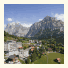 Belvedere Swiss Quality Hotel