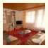 Chalet Adlerhorst: fotografie