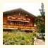 Chalet Alpendohle: fotografie
