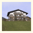 3-Star Griwarent Apartments (7-10 Adults): fotografie