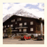Chalet Am Taellenbach