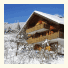 Chalet Aregg: fotografie
