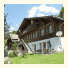 Chalet Arvenegg: fotografie