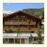 4-Star Griwarent Apartments (2-4 Adults): fotografie