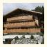Chalet Bächli: fotografie