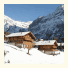 3-Star Griwarent Apartments (5-6 Adults): fotografie