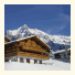 4-Star Griwarent Apartments (5-6 Adults): fotografie