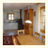 Chalet Bärhag: fotografie