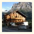 Chalet Berghof: fotografie