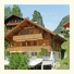 Chalet Bielholz: fotografie