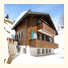 Chalet Bienli: fotografie