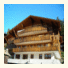 Chalet Brunnen: fotografie