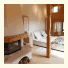 Chalet Casa Rose: fotografie