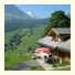 Chalet Herrschaft: fotografie