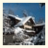 Chalet Hohturnen: fotografie