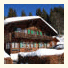 Chalet Tuftbach: fotografie