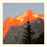 Chalet Wättertanna: fotografie