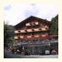 Gasthof Panorama: fotografie