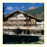 Grindelwalderhof: fotografie