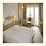 Hotel Alte Post: fotografie