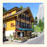 Hotel Bellevue Steuri Pinte: fotografie