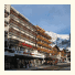 Hotel Bernerhof: fotografie
