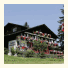 Hotel Caprice - Grindelwald: fotografie