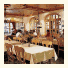 Hotel Derby Grindelwald Superior: fotografie