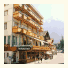 Hotel Hirschen: fotografie