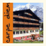 Hotel Lauberhorn: fotografie