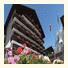 Hotel Residence: fotografie