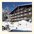 Hotel Restaurant Alpina: fotografie