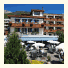 Hotel Spinne Grindelwald: fotografie
