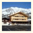 Hotel Wetterhorn: fotografie