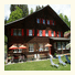 Naturfreundehaus: fotografie
