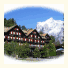 Romantik Hotel Schweizerhof