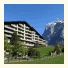 Sunstar Hotel Grindelwald: fotografie