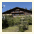 Youth Hostel Grindelwald: fotografie