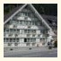 Landgasthaus Bären